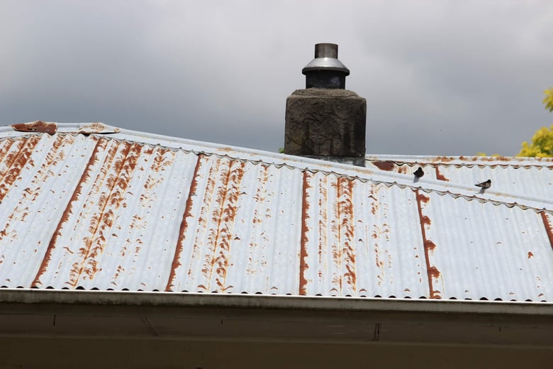 Galvanized-Steel-Roof.jpg