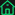 footer-house-icon.jpg