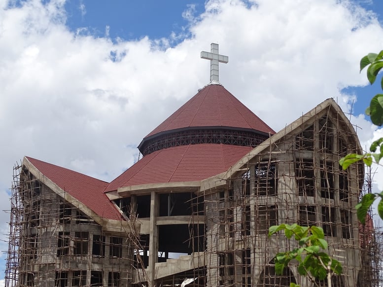 St-Gabriel-Catholic-Church-Kenya-1.jpg