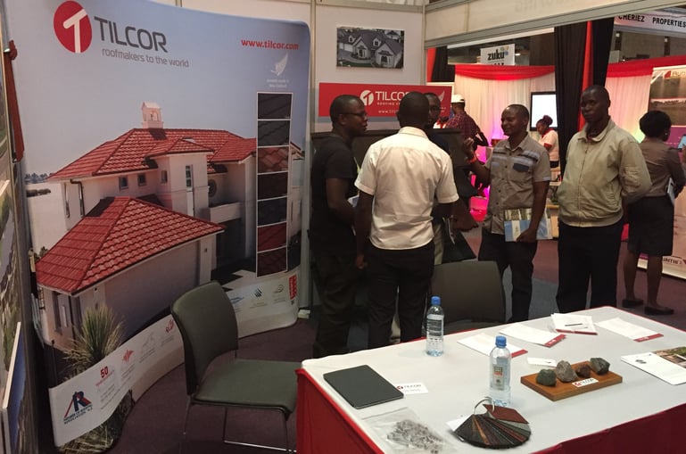 Tilcor-at-kenya-homes-expo.jpg