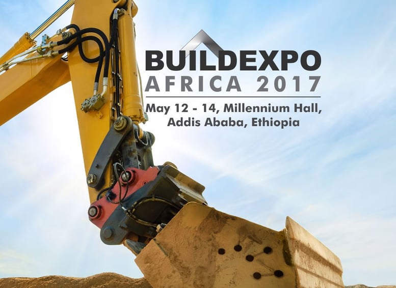 build-expo-africa-tilcor.jpg