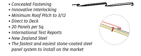 cf system