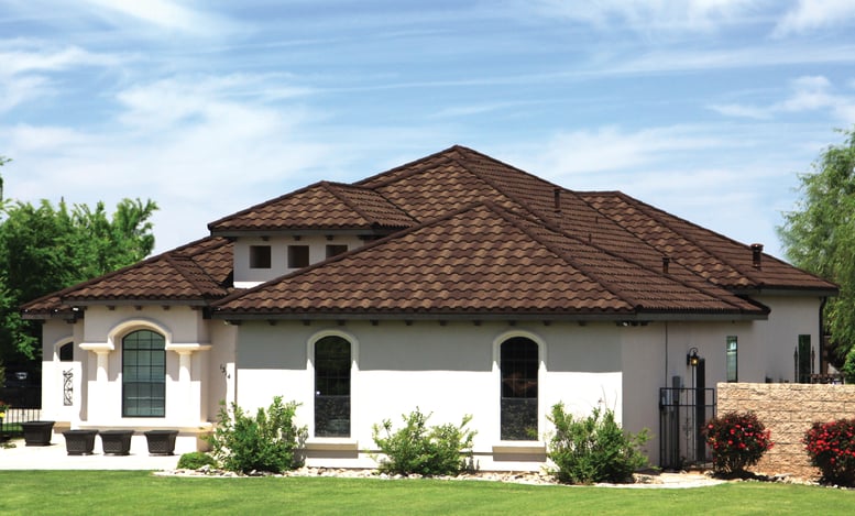 re-roof-with-tilcor-antica-tiles.jpg