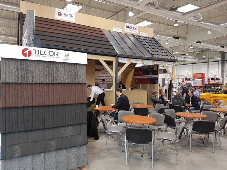 tilcor-busy-at-tradeshows-poland-1.jpg