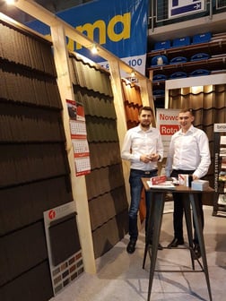 tilcor-busy-at-tradeshows-poland-2.jpg