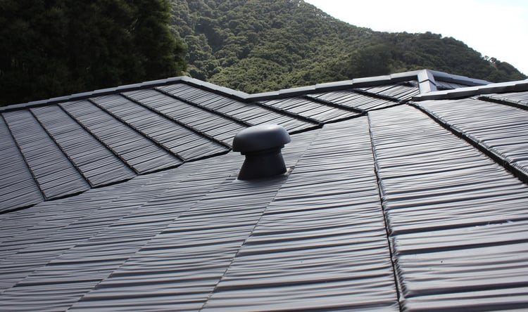 Cameron Ross Director Export Ross Roof Group Ltd Tilcor Roofing Systems Metrotile Nz Linkedin